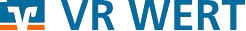 VR Wert